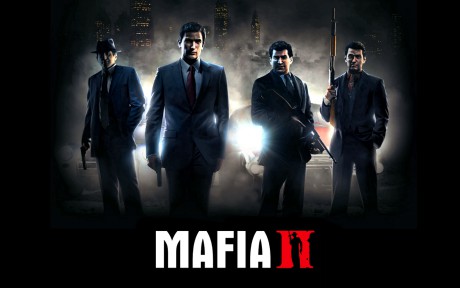mafia II[1]