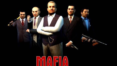 Mafia-The-City-of-Lost-Heaven-Free-Download-7[1]