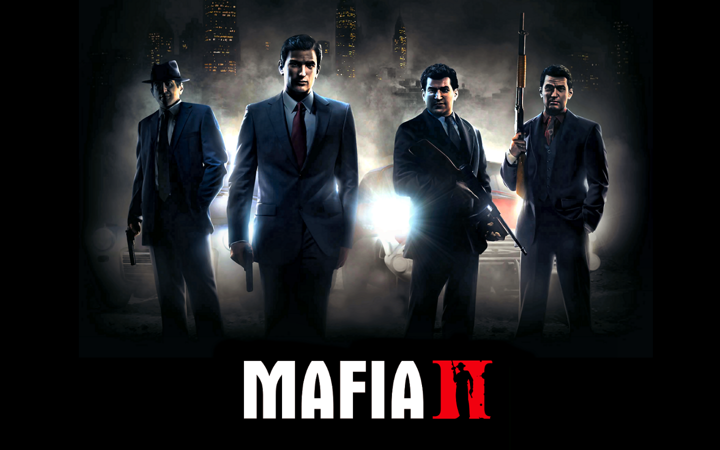 mafia II[1]